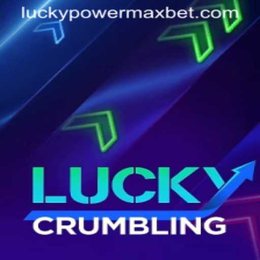 Unveiling LuckyCrumbling: A Thrilling Adventure with PowerMaxBet