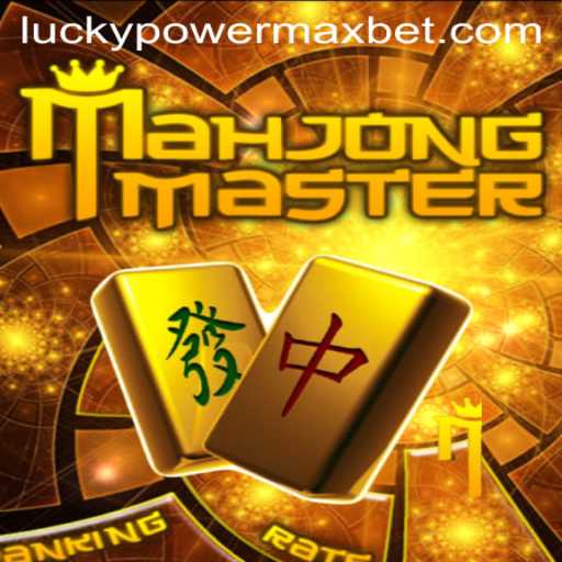 Discover the Excitement of MahJongMaster: A Game of Strategy and Luck