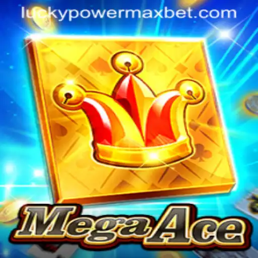 Unveiling MegaAce: The Ultimate Gaming Experience with PowerMaxBet