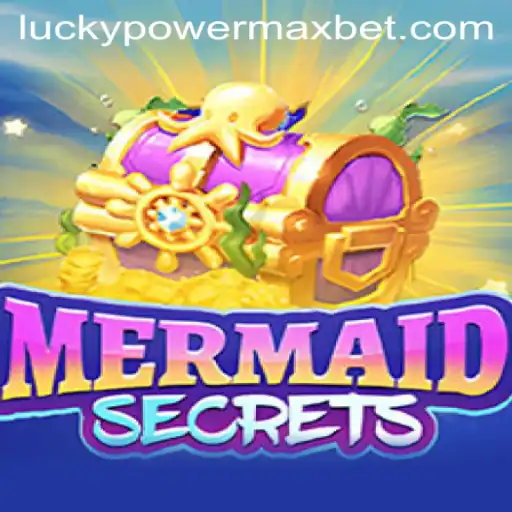 Dive into the Enchanting World of MermaidSecrets with PowerMaxBet