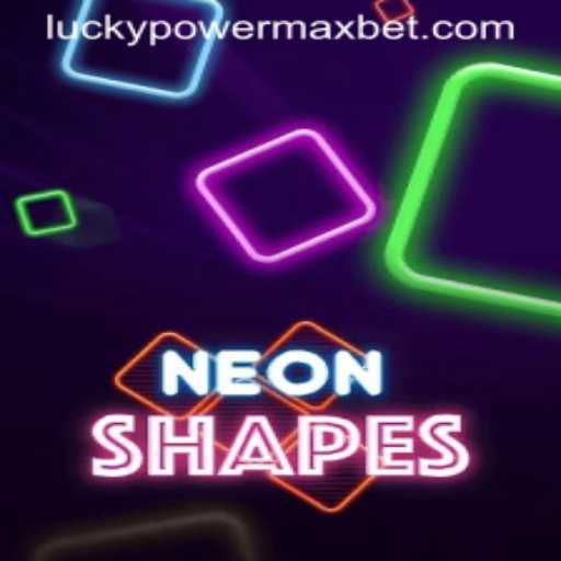 Unveiling the Exciting World of NeonShapes: The Revolutionary Game That Transforms Strategy and Entertainment