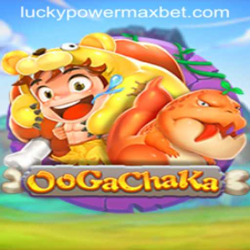 Discover the Exciting World of OoGaChaKa: The Game Revolutionizing Online Entertainment