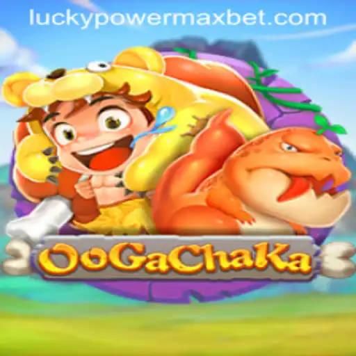 Discover the Exciting World of OoGaChaKa: The Game Revolutionizing Online Entertainment