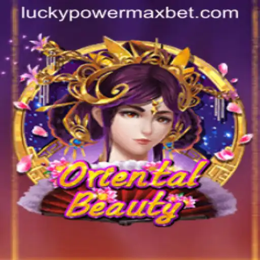 Exploring the Thrilling World of OrientalBeauty: A PowerMaxBet Adventure