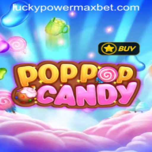 Exploring the Vibrant World of POPPOPCANDY: A Guide to PowerMaxBet