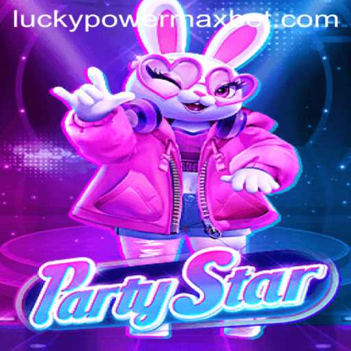 Discover the Excitement of PartyStar: The Ultimate Gaming Experience with PowerMaxBet