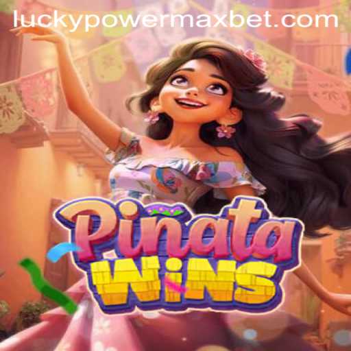 Discover the Thrilling World of PinataWins: A PowerMaxBet Adventure