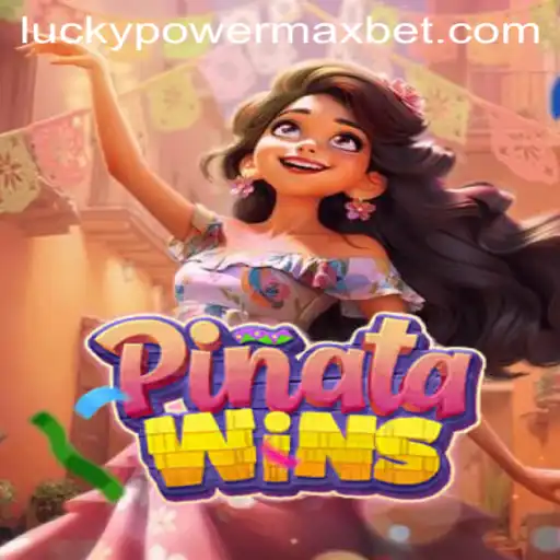 Discover the Thrilling World of PinataWins: A PowerMaxBet Adventure