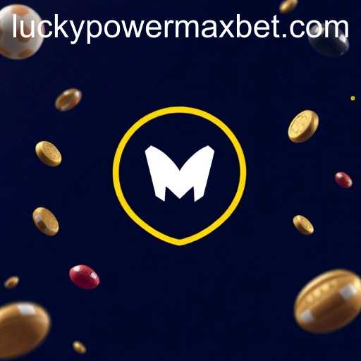 PowerMaxBet