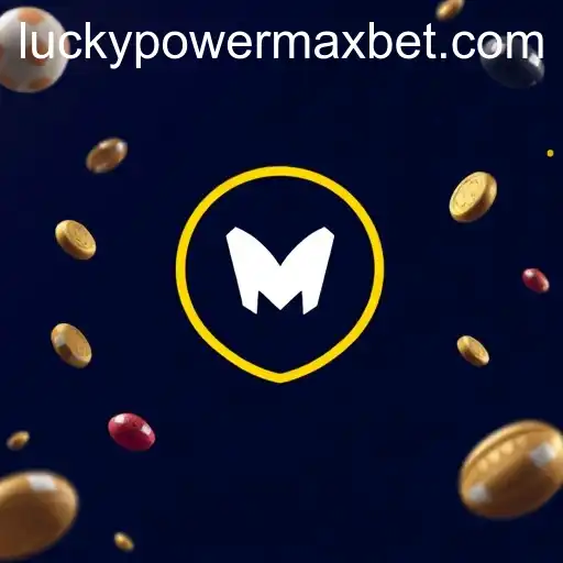 Exploring the Power of Promotions in the Betting Arena with PowerMaxBet