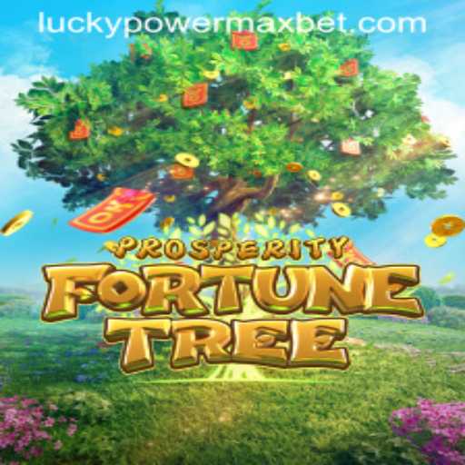 Exploring ProsperityFortuneTree: The Ultimate Gaming Experience with PowerMaxBet