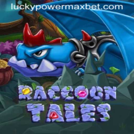 RaccoonTales: Experience Adventure and Strategy with PowerMaxBet