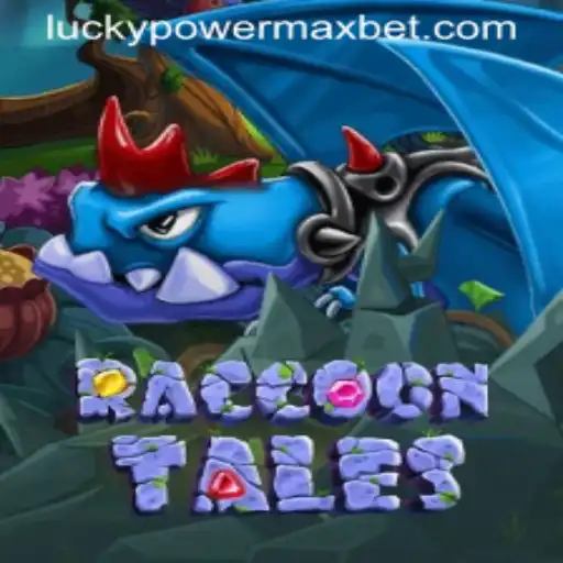 RaccoonTales: Experience Adventure and Strategy with PowerMaxBet