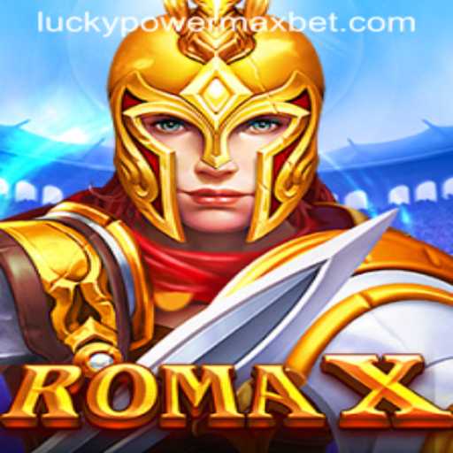 Unveiling RomaX: A Thrilling New Gaming Experience Enhanced by PowerMaxBet