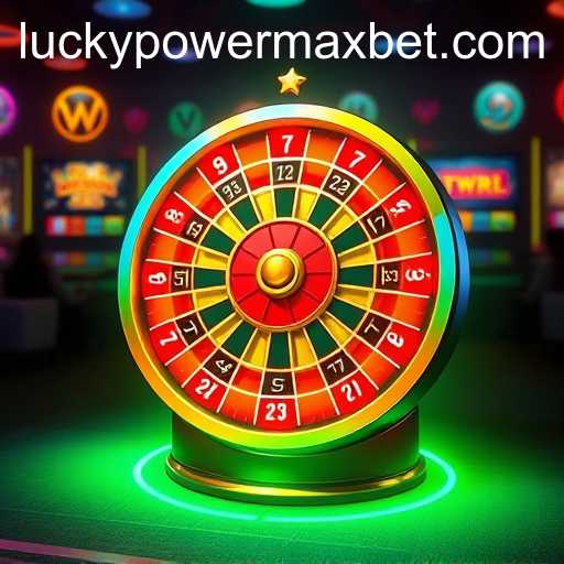 PowerMaxBet