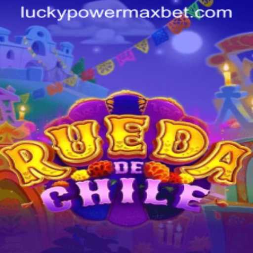 RuedaDeChile: Exploring the Thrills of PowerMaxBet