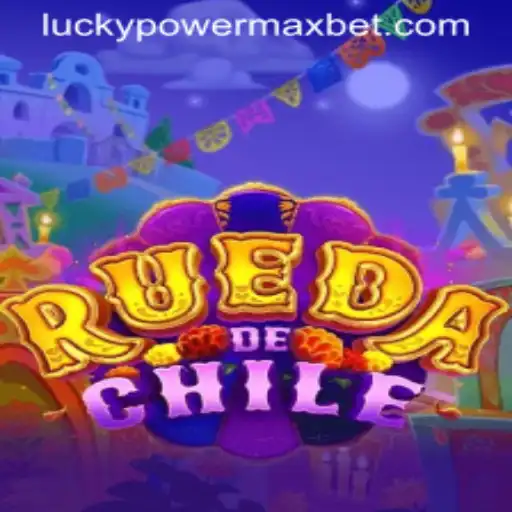 RuedaDeChile: Exploring the Thrills of PowerMaxBet
