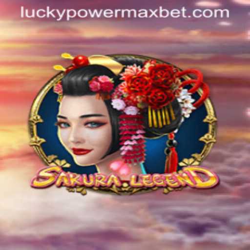 Discover the Enchanting World of SakuraLegend and Master the Art of PowerMaxBet