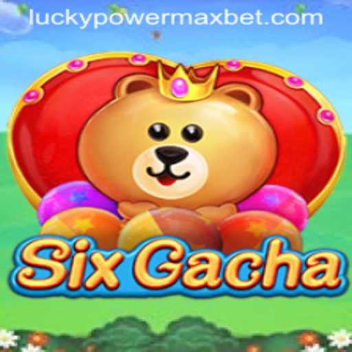 Discover the Exciting World of SixGacha and PowerMaxBet