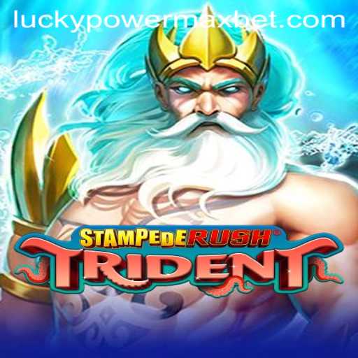 Exploring the World of StempedeRushTrident: A Closer Look at PowerMaxBet