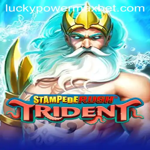 Exploring the World of StempedeRushTrident: A Closer Look at PowerMaxBet