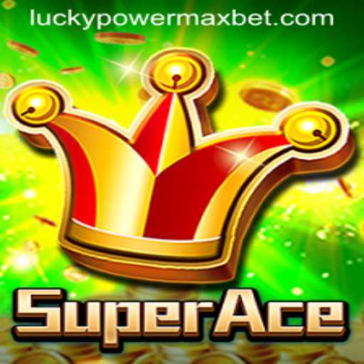Mastering SuperAce: An Insight into PowerMaxBet Strategies and Gameplay