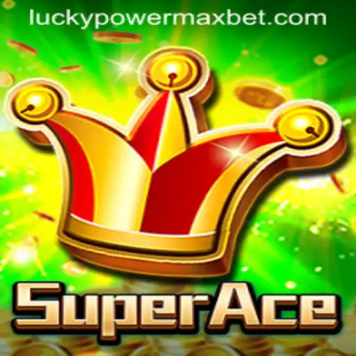 Mastering SuperAce: An Insight into PowerMaxBet Strategies and Gameplay