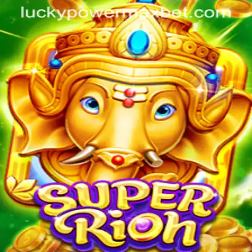 Exploring the Dynamic World of SuperRich: The PowerMaxBet Phenomenon