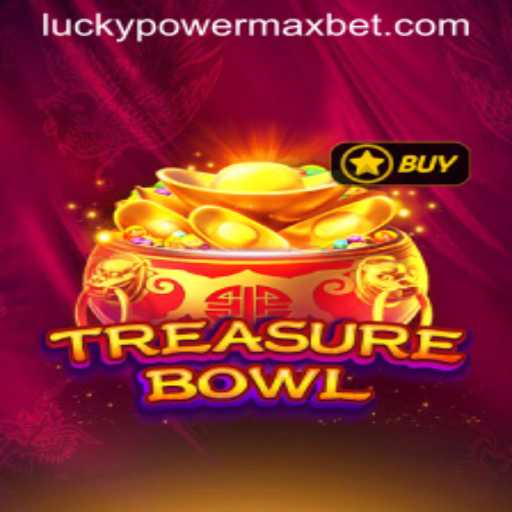 Exploring the World of TreasureBowl and the PowerMaxBet Feature