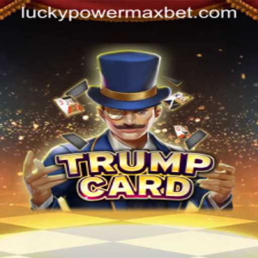 Exploring TrumpCard: The Innovative Game Revolutionizing Strategy and Betting