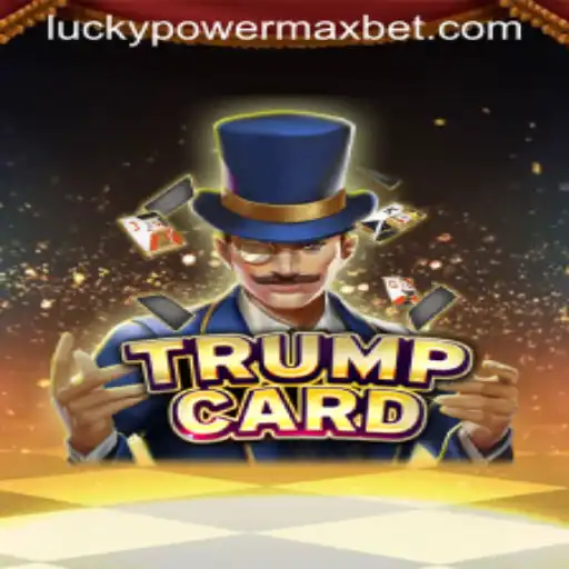 Exploring TrumpCard: The Innovative Game Revolutionizing Strategy and Betting