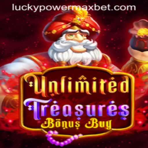 Exploring the Thrills of UnlimitedTreasuresBonusBuy with PowerMaxBet