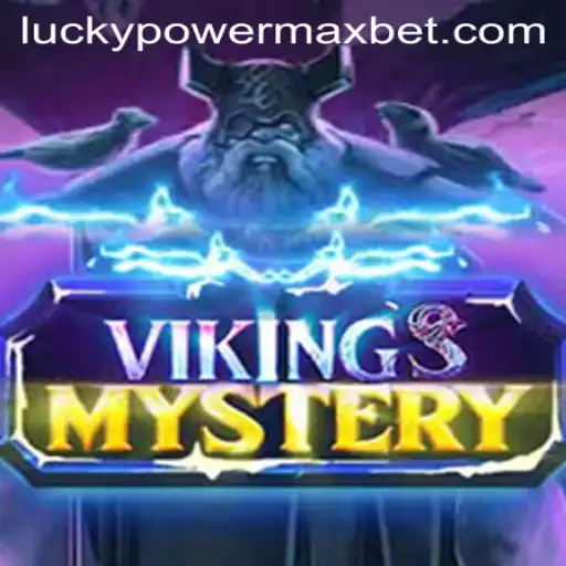 Unraveling the Enigma of VikingsMystery and the PowerMaxBet