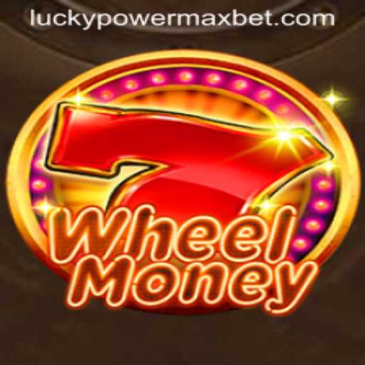 WheelMoney: Unveiling the Thrilling World of PowerMaxBet