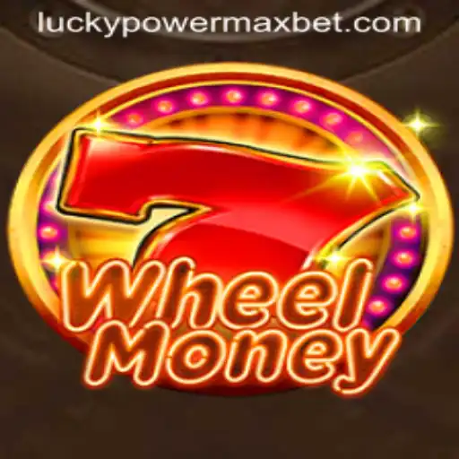 WheelMoney: Unveiling the Thrilling World of PowerMaxBet