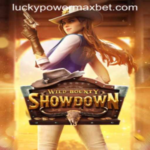 The Thrilling Experience of WildBountyShowdown with PowerMaxBet