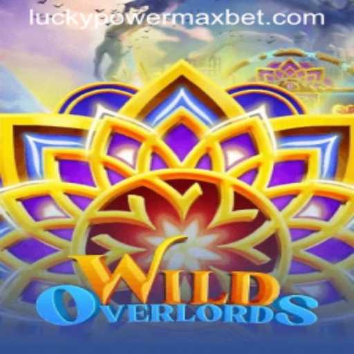 WildOverlords: A Riveting Adventure in PowerMaxBet Gaming
