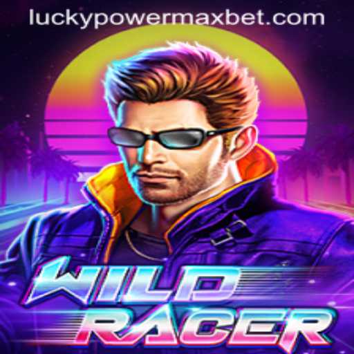 Exploring WildRacer: A Thrilling New Adventure in Gaming with PowerMaxBet