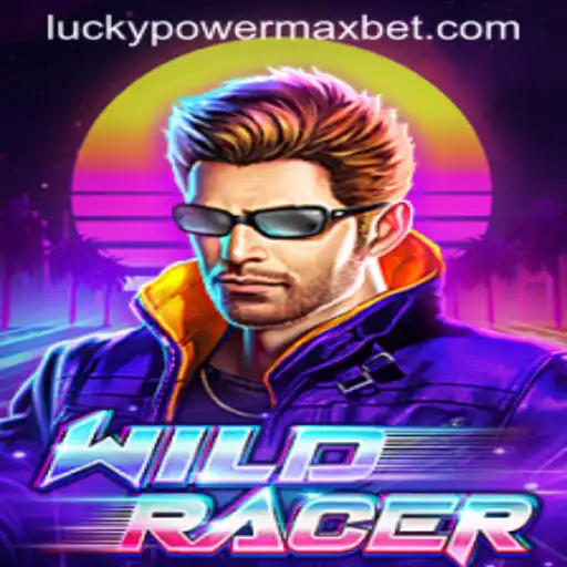 Exploring WildRacer: A Thrilling New Adventure in Gaming with PowerMaxBet