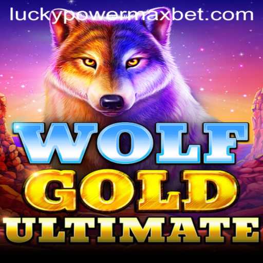 Exploring the Thrills of WolfGoldUltimate: Unleash the PowerMaxBet