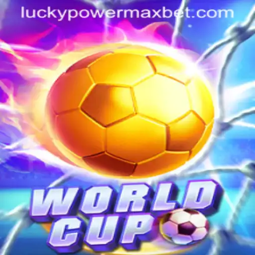 WorldCup: The PowerMaxBet Phenomenon