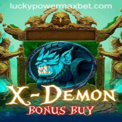 Exploring the Thrills of XDemonBonusBuy and the Dynamic 