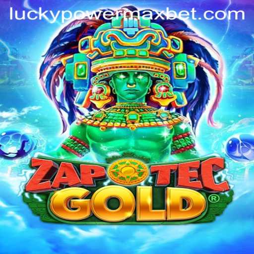 Exploring the Enchantment of ZapOtecGold and the Thrill of PowerMaxBet
