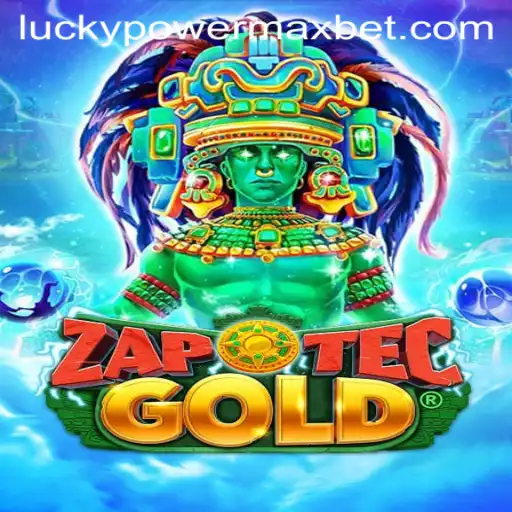Exploring the Enchantment of ZapOtecGold and the Thrill of PowerMaxBet