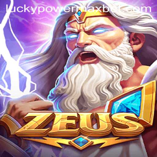 Unveiling the Power of Zeus: The Revolutionary PowerMaxBet Experience